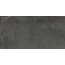 Cersanit Dern Graphite Rust Lappato Płytka ścienna/podłogowa 59,8x119,8 cm, grafitowa W1008-003-1 - zdjęcie 1