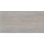 Cersanit Desa Grey Structure Płytka ścienna/podłogowa drewnopodobna 29,7x59,8 cm, szara W448-003-1 - zdjęcie 1