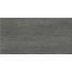 Cersanit Desa Graphite Structure Płytka ścienna/podłogowa drewnopodobna 29,7x59,8 cm, grafitowa W448-001-1 - zdjęcie 1
