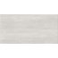 Cersanit Desa White Structure Płytka ścienna/podłogowa drewnopodobna 29,7x59,8 cm, biała W448-002-1 - zdjęcie 1