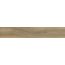Cersanit Devonwood Beige Płytka ścienna/podłogowa drewnopodobna 19,8x119,8 cm, drewnopodobna W619-016-1 - zdjęcie 1