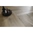 Cersanit Devonwood Beige Płytka ścienna/podłogowa drewnopodobna 19,8x119,8 cm, drewnopodobna W619-016-1 - zdjęcie 5