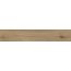 Cersanit Devonwood Brown Płytka ścienna/podłogowa drewnopodobna 19,8x119,8 cm drewnopodobna W619-017-1 - zdjęcie 1