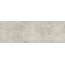 Cersanit Divena Carpet Matt Płytka ścienna/podłogowa 39,8x119,8 cm, szara W1009-001-1 - zdjęcie 1
