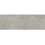 Cersanit Divena Grys Matt Płytka ścienna/podłogowa 39,8x119,8 cm, szara W1009-003-1 - zdjęcie 1