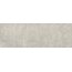 Cersanit Divena Light Grys Matt Płytka ścienna/podłogowa 39,8x119,8 cm, szara W1009-005-1 - zdjęcie 1