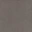 Cersanit Etna Graphite Płytka podłogowa 30x30 cm, grafitowa W002-001-1 - zdjęcie 1