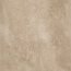 Cersanit Febe Beige Płytka podłogowa 42x42 cm, beżowa W455-003-1 - zdjęcie 1