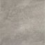 Cersanit Febe Dark Grey Płytka podłogowa 42x42 cm, szara W455-002-1 - zdjęcie 1