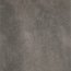 Cersanit Febe Graphite Płytka podłogowa 42x42 cm, grafitowa W455-004-1 - zdjęcie 1
