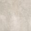 Cersanit Febe Light Grey Płytka podłogowa 42x42 cm, szara W455-001-1 - zdjęcie 1