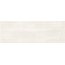 Cersanit Ferano White Patchwork Inserto Satin Płytka ścienna 24x74 cm, biała ND859-004 - zdjęcie 1