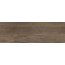 Cersanit Finwood Brown Płytka ścienna/podłogowa drewnopodobna 18,5x59,8 cm, drewnopodobna W482-004-1 - zdjęcie 1