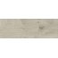 Cersanit Finwood Grey Płytka ścienna/podłogowa drewnopodobna 18,5x59,8 cm, drewnopodobna W482-013-1 - zdjęcie 1