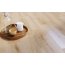 Cersanit Finwood Grey Płytka ścienna/podłogowa drewnopodobna 18,5x59,8 cm, drewnopodobna W482-013-1 - zdjęcie 4