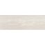 Cersanit Finwood White Płytka ścienna/podłogowa drewnopodobna 18,5x59,8 cm, drewnopodobna W482-010-1 - zdjęcie 1