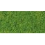 Cersanit Fresh Moss Glass Inserto Płytka ścienna 29x59 cm, zielona OD570-006 - zdjęcie 1