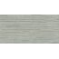 Cersanit PS808 Grey Micro Structure Płytka ścienna 29x59 cm, szara OP570-005-1 - zdjęcie 1