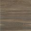 Cersanit G401 Brown Płytka podłogowa drewnopodobna 42x42 cm, brązowa W431-002-1 - zdjęcie 1