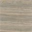 Cersanit G401 Grey Płytka podłogowa drewnopodobna 42x42 cm, szara W431-001-1 - zdjęcie 1