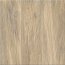 Cersanit G402 Maple Płytka podłogowa drewnopodobna 42x42 cm drewnopodobna W712-004-1 - zdjęcie 1