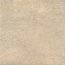 Cersanit G406 Beige Płytka podłogowa 42x42 cm, beżowa W434-002-1 - zdjęcie 1