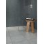 Cersanit G406 Beige Płytka podłogowa 42x42 cm, beżowa W434-002-1 - zdjęcie 4
