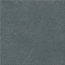 Cersanit G406 Dark Grey Płytka podłogowa 42x42 cm szara W434-001-1 - zdjęcie 1