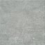 Cersanit G406 Grey Płytka podłogowa 42x42 cm, szara W434-003-1 - zdjęcie 1