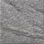 Cersanit G409 Grey Płytka podłogowa 42x42 cm, szara W459-001-1 - zdjęcie 1