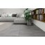 Cersanit G412 Grey Płytka podłogowa 42x42 cm, szara W383-001-1 - zdjęcie 4