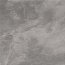 Cersanit G419 Grey Płytka podłogowa 42x42 cm, szara W504-002-1 - zdjęcie 1