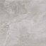Cersanit G419 White Płytka podłogowa 42x42 cm biała W504-001-1 - zdjęcie 1