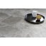 Cersanit G419 White Płytka podłogowa 42x42 cm biała W504-001-1 - zdjęcie 4