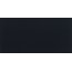 Cersanit PS802 Black Satin Płytka ścienna 29x59 cm, czarna W566-009-1 - zdjęcie 1