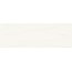 Cersanit Gravity White Lines Structure Satin Płytka ścienna 24x74 cm, biała NT856-007-1 - zdjęcie 1
