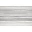 Cersanit Harrow Insetro Stripes Płytka ścienna 25x40 cm, szara WD831-004 - zdjęcie 1