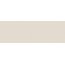 Cersanit Hika White Lappato Płytka ścienna/podłogowa 39,8x119,8 cm, biała W1010-006-1 - zdjęcie 1