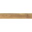 Cersanit Huntwood Beige Płytka ścienna/podłogowa drewnopodobna 19,8x119,8 cm drewnopodobna W619-018-1 - zdjęcie 1