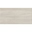 Cersanit Kersen Beige Płytka ścienna drewnopodobna 29,7x60 cm, beżowa W704-003-1 - zdjęcie 1