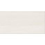 Cersanit Kersen Cream Płytka ścienna drewnopodobna 29,7x60 cm, kremowa W704-001-1 - zdjęcie 1