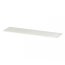 Cersanit Larga Blat 180 cm marmur biały S932-056 - zdjęcie 1