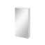 Cersanit Larga Szafka lustrzana 40 cm biała S932-014 - zdjęcie 1