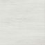 Cersanit Livi Cream Płytka podłogowa 42x42 cm, kremowa W339-027-1 - zdjęcie 1