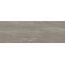 Cersanit Livi Nut Płytka ścienna 19,8x59,8 cm, drewnopodobna W339-022-1 - zdjęcie 1
