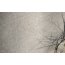 Cersanit Livi Nut Płytka ścienna 19,8x59,8 cm, drewnopodobna W339-022-1 - zdjęcie 4