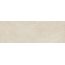 Cersanit Manzila Beige Matt Płytka ścienna 20x60 cm, beżowa W1016-002-1 - zdjęcie 1