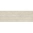 Cersanit Manzila Beige Structure Matt Płytka ścienna 20x60 cm, beżowa W1016-004-1 - zdjęcie 1