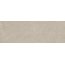 Cersanit Manzila Brown Matt Płytka ścienna 20x60 cm, brązowa W1016-005-1 - zdjęcie 1