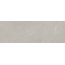 Cersanit Manzila Grey Matt Płytka ścienna 20x60 cm, szara W1016-007-1 - zdjęcie 1